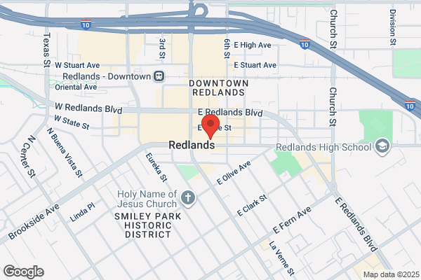 Brookside Dental Associate