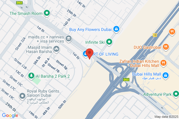Mira Business Plans