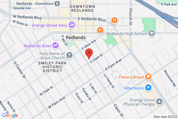 Lee Michael B DDS Ms