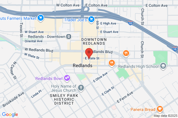Candice Real Estate Investments