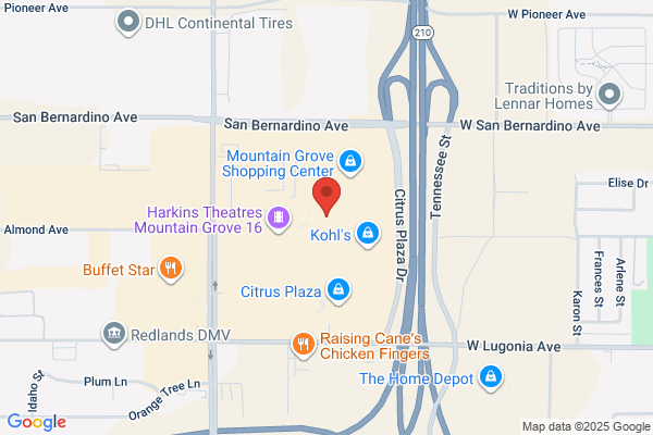 Hobbytown USA
