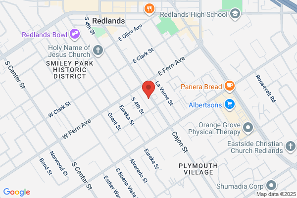 Rapid Data Inc