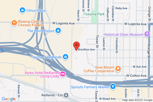 L & L Towing
