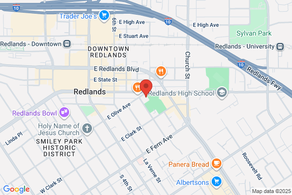 Redlands Acupuncture