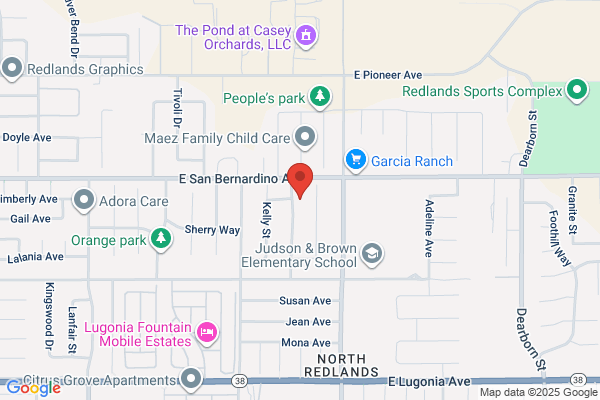 Exact Rooter & Plumbing