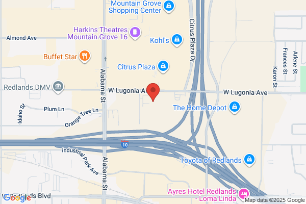 Joe Indrieri, REALTOR | Real Estate Masters Group