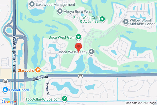 Entell Realty
