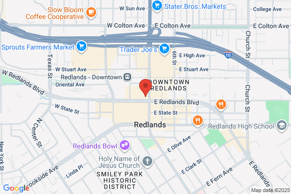 Lois Lauer Realty