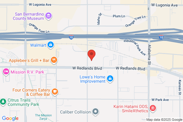 Oasis Financial Services Inc