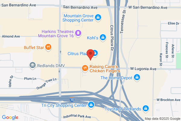 Magic Wok
