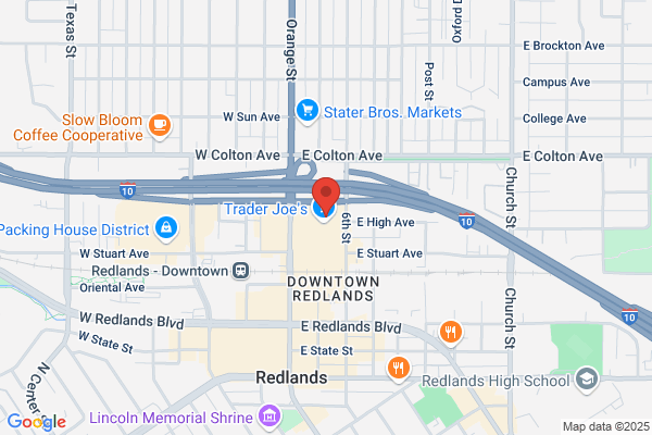 Phoenicia Greek and Lebanese Cuisine