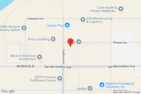 Webber & Webber Mining Consultants Inc
