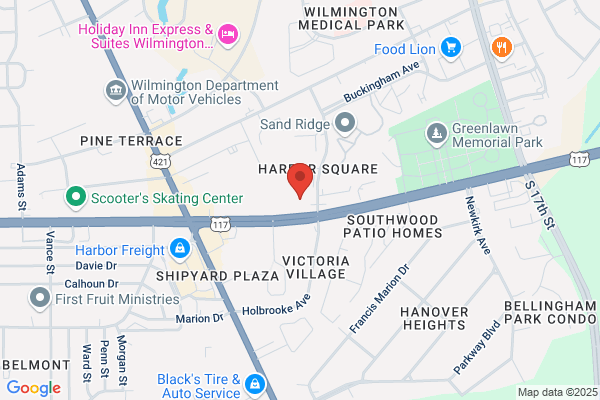 SecurCare Self Storage