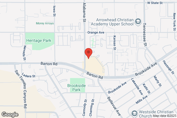 Kumon Math and Reading Center of Loma Linda - Closed