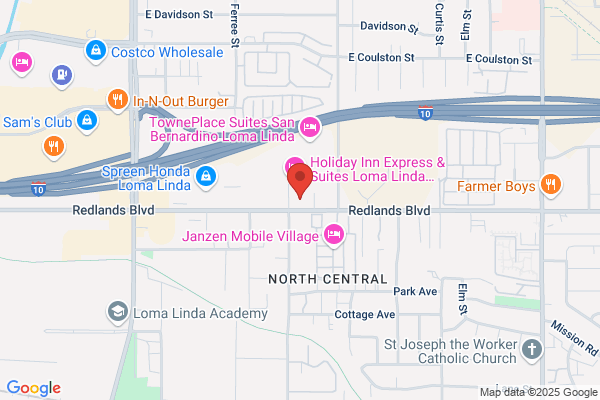 Naders Auto Sales