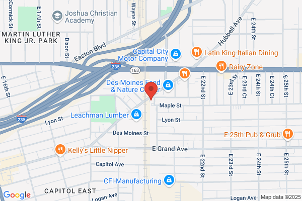 Rancho Auto Sales