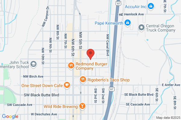 Earp's Auto Repair LLC