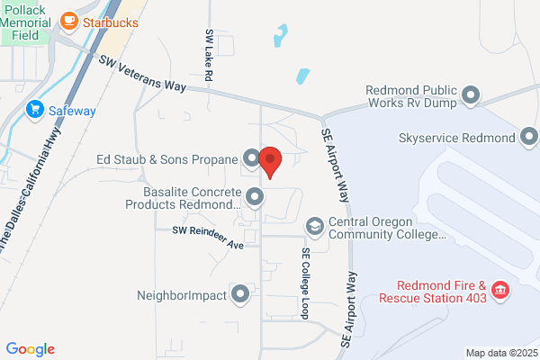 Mountain View Auto Glass