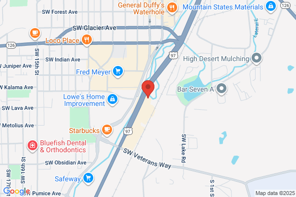 Schuck's Auto Supply