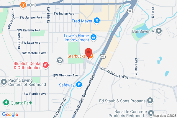 Mattress Firm Redmond