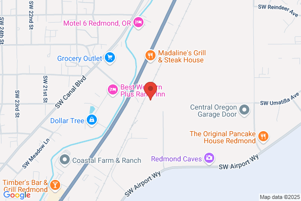 LKQ Brad's Auto and Truck Parts