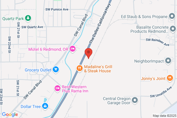 NAPA Auto Parts - High Desert Automotive Supply