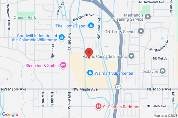 U.S. Cellular Authorized Agent - Cascade Wireless - Closed