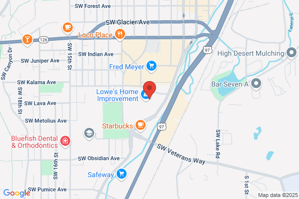 Lowe's ProServices
