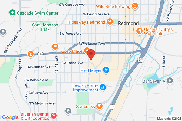 Gilmore Dental
