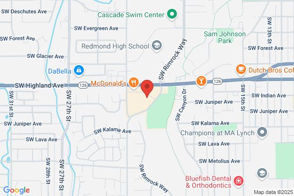 Aesthetic General Dentistry