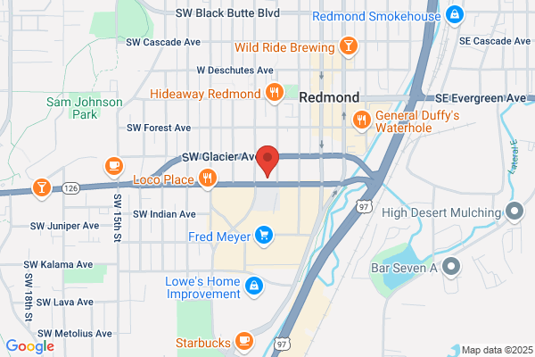 Columbia Sands Medical Specialties LLC
