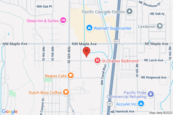 Northwest Joint & Sports Medicine