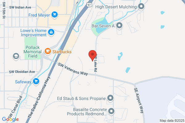 Gowdy Bros Electric Inc