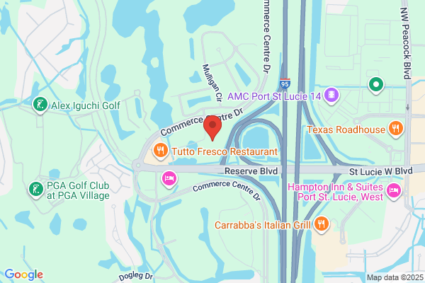 Schools Public, Redmond School District 2J, Elementary Schools, John Tuck
