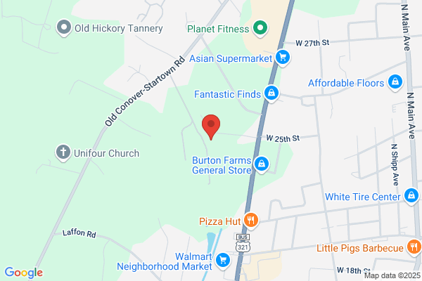 Brian Sullivan, MD