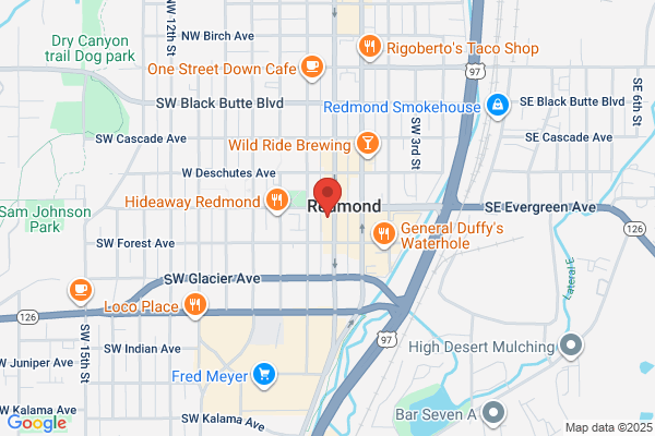 Sixth Street Union 76