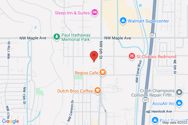 Palm Harbor Homes