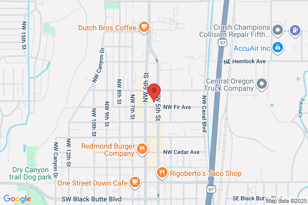 Satterlee Jewelry Repair & Design Center