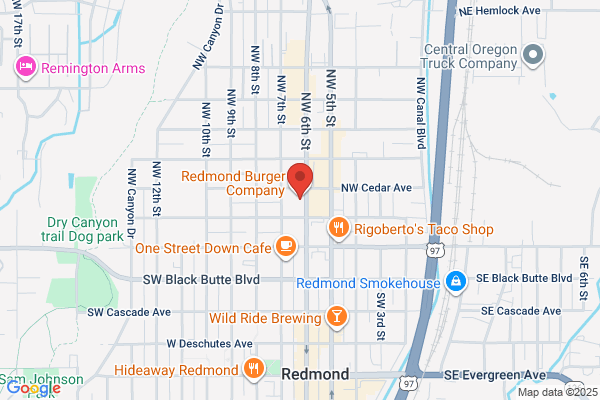 Britz Beads Design Center
