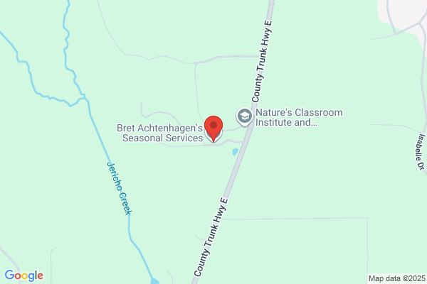 4 Seasonal Services Landscape Management Co