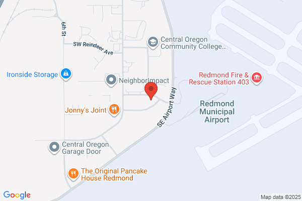 Internet Service Redmond