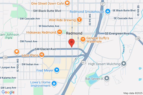 Ace Discount Motor Sports
