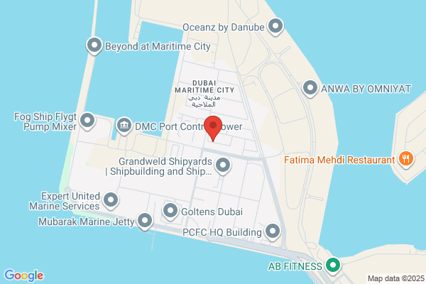 Core Rv & Marine Repair