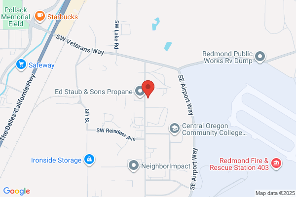 Laserline Manufacturing Inc