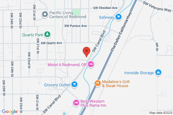 Northwest Directories
