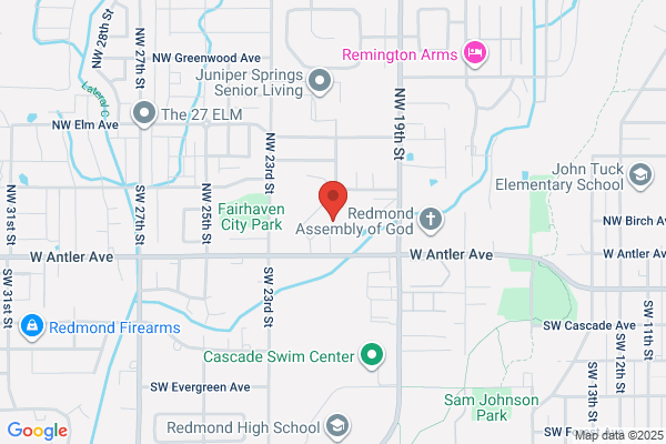 Schools Public, Redmond School District 2J, Middle Schools, Hugh Hartman
