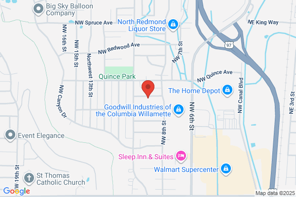 CMP Plumbing