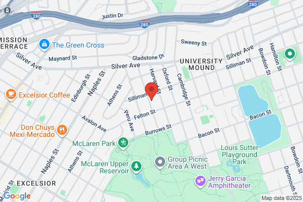 Garcia Lee Plumbing