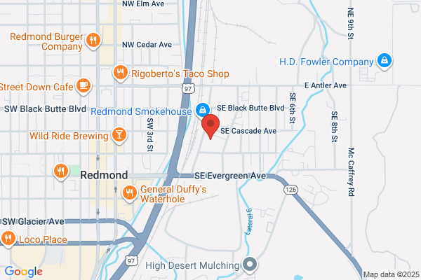 Schlegel Plumbing