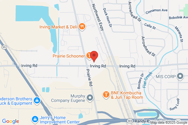 Twin Rivers Plumbing Inc
